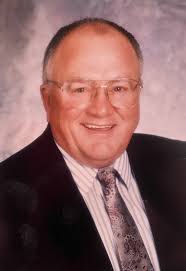 Our next Hall of Fame Inductee