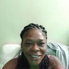 🙏🏾🙏🏾🙏🏾 & Condolences to the Roby Family.R.I.P Mr Van Roby…