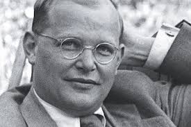 Dietrich Bonhoeffer: Vorbild und Hoffnungsspender in unsicheren Zeiten