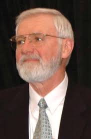 The Genome Scientist