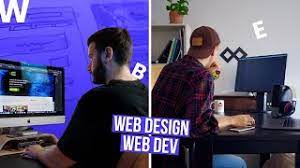 Web designer/front end developer requirements: 20 De Intrebari Legate De Web Design