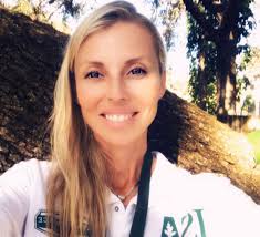 New Earth Trees -Teri Graham