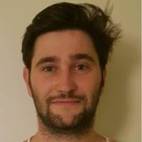 Sylvain Jacob Email & Phone Number