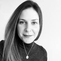 4000+ "Thiery" profiles