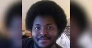 Obituary for Ernest Kight, II