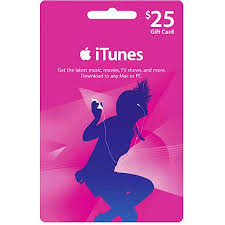 Check spelling or type a new query. Apple Itunes Gift Card Silhouette 25 Mf645ll A Adorama
