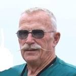 George Carpenter Obituary