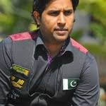 Hamza Ilyas hit trouncing century break in SGL 1st U-17 Junior National  Snooker Championship 2021