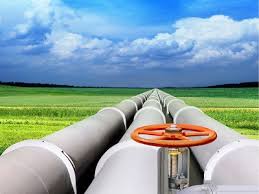 Kypipe Pipe Network Analysis Software