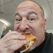 Anyone eat at newly opened AJ Christopher's pizza