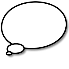 Speech Bubbles Meaning Thought Bubbles Speech Bubble Bubble Tattoo