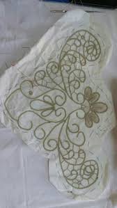 Pin Di Konstantina Pantazi Su Dantel Angles Ricamo Disegni Ricamo Ad Ago Ricamo Uncinetto