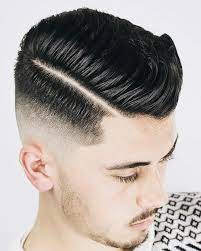 The best haircuts for men. 50 Best Short Haircuts Men S Short Hairstyles Guide With Photos 2021