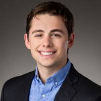 3200+ perfiles de «Loffredo»