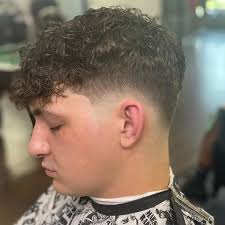 Brandon Beres (@hobbyboxbrandon) • Instagram photos and videos