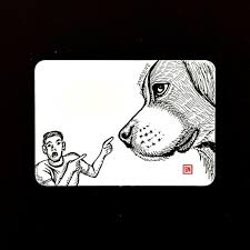 Ed Narvaez (@ednarvaezart) • Instagram photos and videos