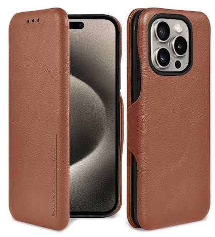 AirPods Cover 2