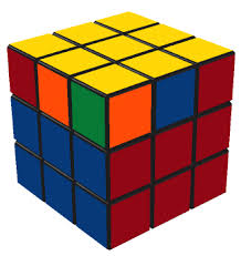We did not find results for: Http Bakti Or Id Sites Default Files Tutorialmenyelesaiaknrubikscube3x3 Pdf
