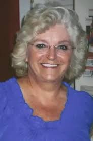 Obituary information for Crammer Jean Coley