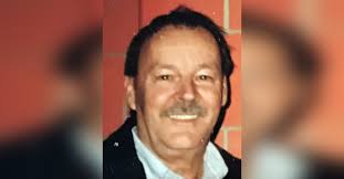 Obituary information for Jackie "Jack" Jones