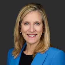 High-profile CT public relations firms merging. What to know