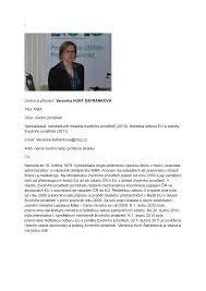 Podívejte se, co veronika šafránková (afrnkov1308) nalezl(a) na pinterestu, největší sbírce nápadů na světě. Http Aa Ecn Cz Img Upload 666f72756d35302d6669313030313139 Safrankova Hunt Veronika Pdf