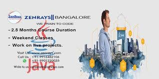 Are You Fresher Corporate Professionals Student Do You Want To Learn It Software Training Courses In Bangalore Online Training Courses Train Online Training