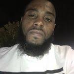 Troy Capehart's Instagram, Twitter & Facebook