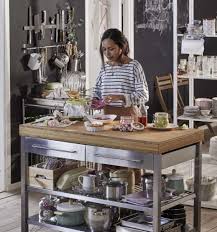 We did not find results for: 10 Stainless Steel Tables Ideas Kitchen Design Kitchen Work Tables Ikea Kitchen