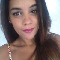 70+ "Natasha Barros" profiles