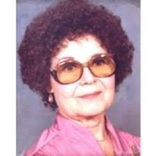 Obituary, Visitation & Funeral Information