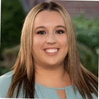 Haley Mccarthy's Instagram, Twitter & Facebook