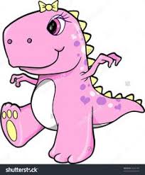 520 couple avatar boy avatar little dinosaur cartoon cute. 39 Dinosaur Tattoo Ideas Dinosaur Tattoos Dinosaur Cute Dinosaur