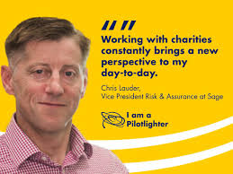 Chris Lauder (@chrisCL63)