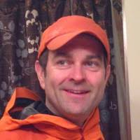 PDF) Functional response of wolves to human development across boreal North  America