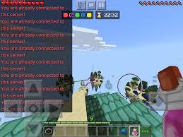 Windows 10, android, apple ios, nint. Stuck In A Game Won T Let Me Go Back To Lobby Closed Bug Reports The Hive Forums