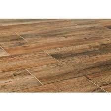 Hickory select and better grade unfinished hardwood flooring. Wooden Floor Tile For Flooring Size 24 X 6 Inch Rs 110 Square Feet Id 21672445588