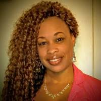 100+ "Kiffany" profiles