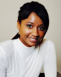 Business consulting for women entrepreneurs in San Antonio