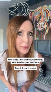 Leah Buckingham ✨ Social Media Trainer • Coach • Speaker  (@theleahbuckingham) • Instagram photos and videos