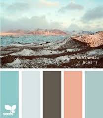 Let the dulux colour forecast 2021 help you redefine your relationship with your home; 16 Dulux Paint Colours Ideas In 2021
