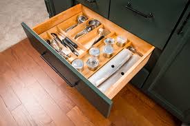 We did not find results for: Cutlery Organizer Cutlery Drawer Organization Large Utensils Kitchen Drawer Organization