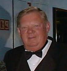 Lester L. Bauer (June 4, 1935