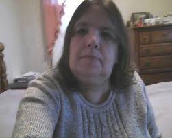 Wanna Haworth Obituary (2016)