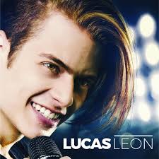 Lucas Leon: albums, songs, concerts