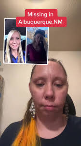 Jack Herrin's Instagram, Twitter & Facebook