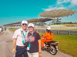 Motogp 2021 Pole Position Travel Motogp Wsbk And Road Racing Travel Specialists Weekend Tours Vip Packages Team Experience And Tickets