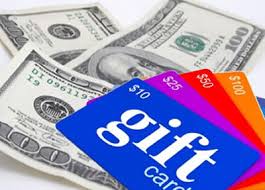 Maybe you would like to learn more about one of these? Turning Gift Cards Into Cash Abc Columbia