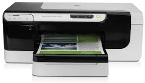 Treiber für hp officejet pro 8500 a909a helfen ihnen bei der behebung von problemen und fehlern in ihrem gerät. Hp Officejet Pro 8000 Tintenstrahldrucker Amazon De Computer Zubehor