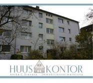 Wir haben 30 immobilien zum kauf in wohnung hannover linden ab 70.000 € für dich gefunden. Eigentumswohnungen Hannover Linden Nord Kaufen Immobilienfrontal De